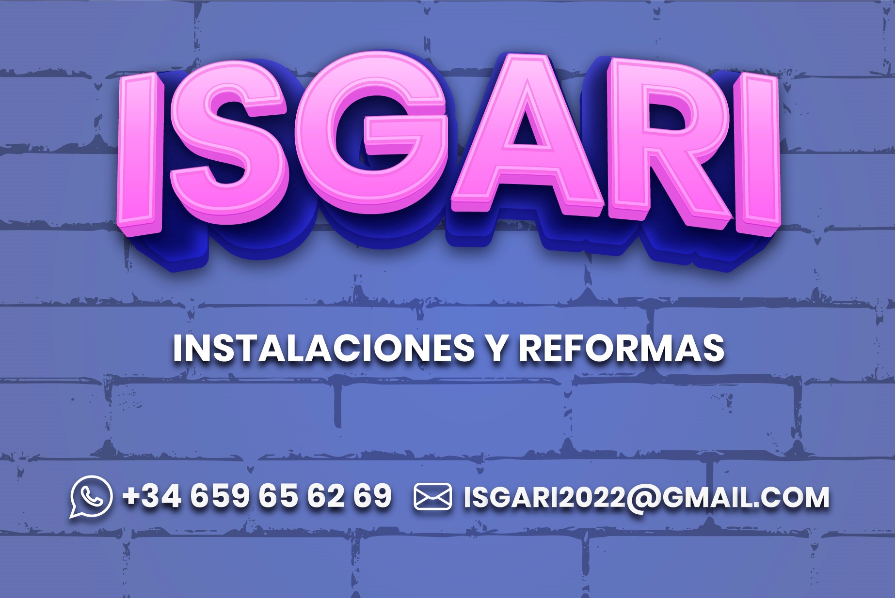 CloudGestión, el programa de facturación fácil para la pequeña empresa y el autónomo. Por Código con Sentido